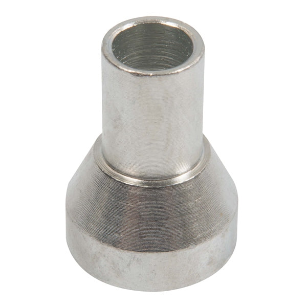 COMMANDER Tie Rod End Spacer (373098)