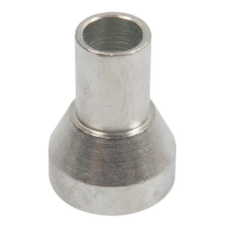 COMMANDER Tie Rod End Spacer (373098)