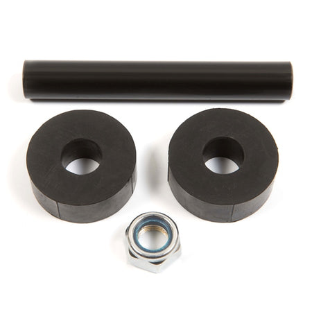 COMMANDER Anti-rotation damper(s) (373099)