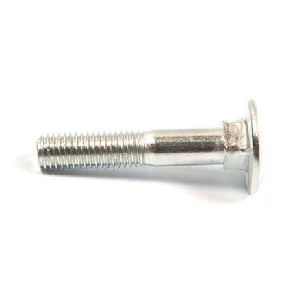 COMMANDER Track Replacement Parts (373100)