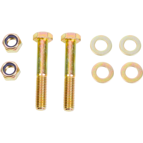 Click N GO Hardware for CNG 2 Plow No. 373993 (373103)