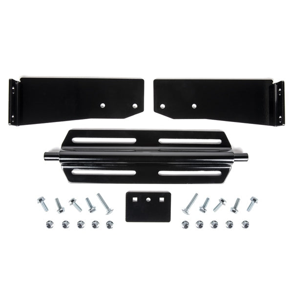 Click N GO CNG 2 or 1.5 Snow Plow Bracket (373106)