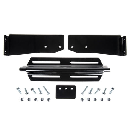 Click N GO CNG 2 or 1.5 Snow Plow Bracket (373106)