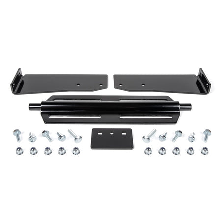 Click N GO CNG 2 or 1.5 Snow Plow Bracket (373106)