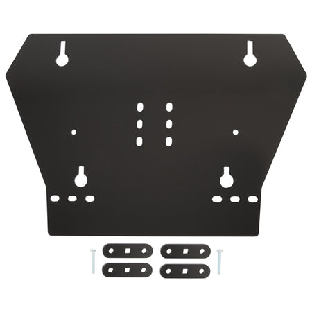Click N GO CNG 2 or 1.5 Snow Plow Bracket (373420)