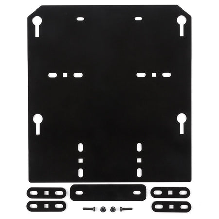Click N GO CNG 2 or 1.5 Snow Plow Bracket (373421)