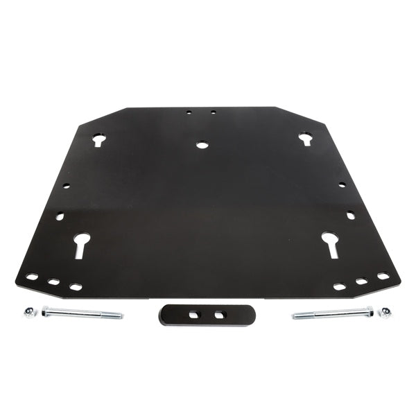 Click N GO CNG 2 or 1.5 Snow Plow Bracket (373422)