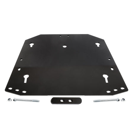 Click N GO CNG 2 or 1.5 Snow Plow Bracket (373422)