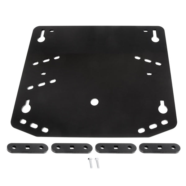 Click N GO CNG 2 or 1.5 Snow Plow Bracket (373424)
