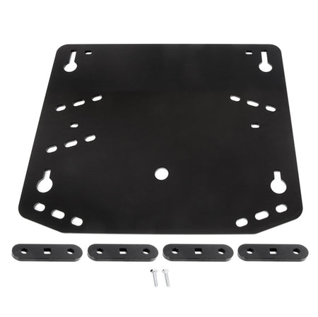 Click N GO CNG 2 or 1.5 Snow Plow Bracket (373424)