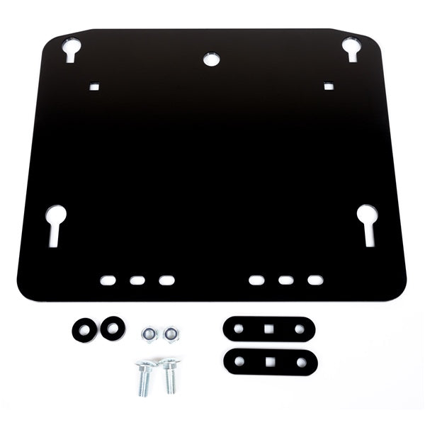 Click N GO CNG 2 or 1.5 Snow Plow Bracket (373428)