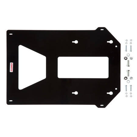 Click N GO CNG 2 or 1.5 Snow Plow Bracket (373429)