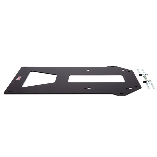 Click N GO CNG 2 or 1.5 Snow Plow Bracket (373429)