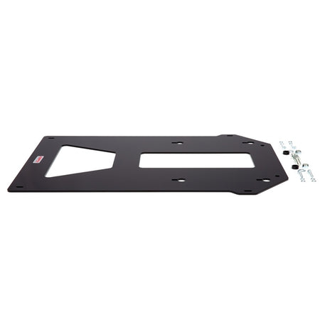 Click N GO CNG 2 or 1.5 Snow Plow Bracket (373429)