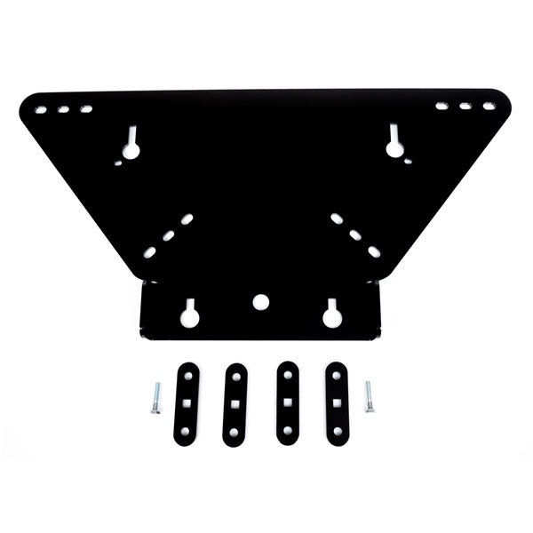 Click N GO CNG 2 or 1.5 Snow Plow Bracket (373430)