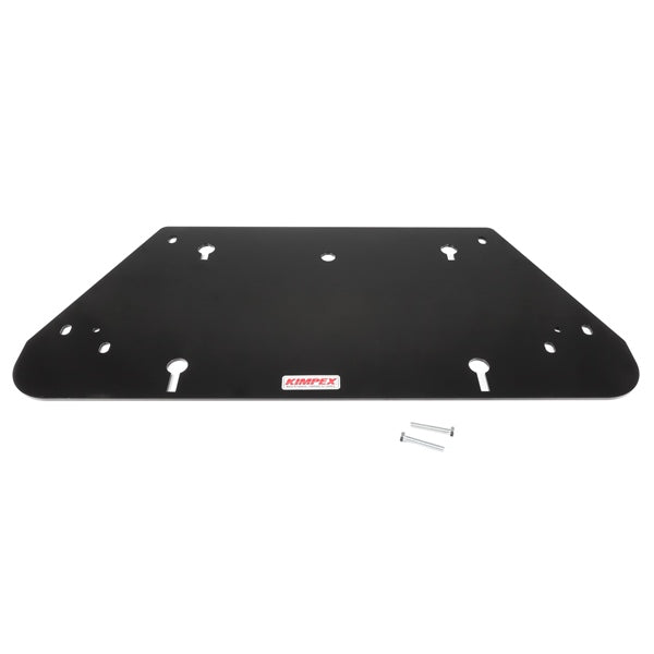 Click N GO CNG 2 or 1.5 Snow Plow Bracket (373433)