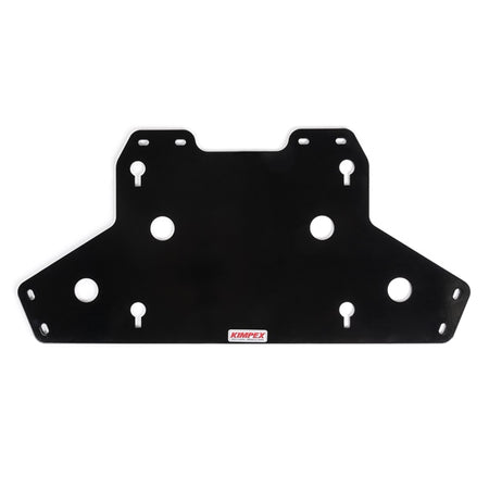 Click N GO CNG 2 or 1.5 Snow Plow Bracket (373434)