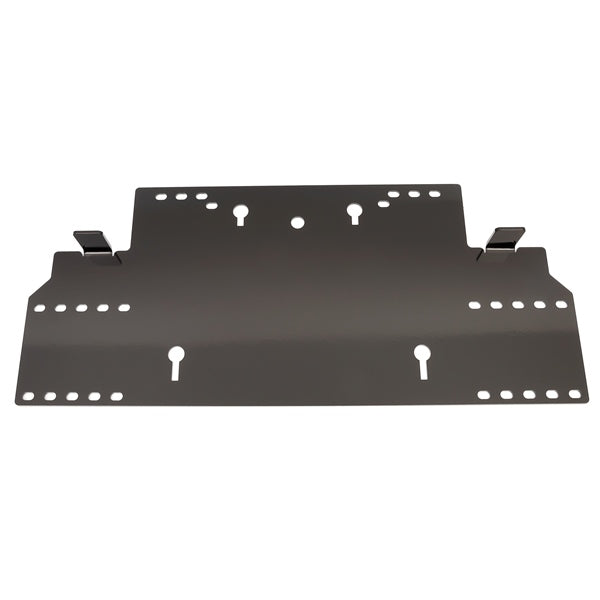 Click N GO CNG 2 or 1.5 Snow Plow Bracket (373435)