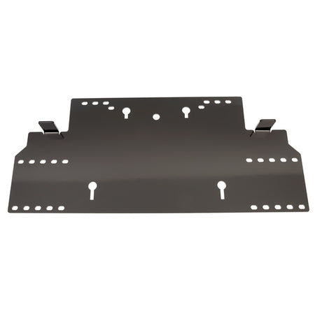 Click N GO CNG 2 or 1.5 Snow Plow Bracket (373435)