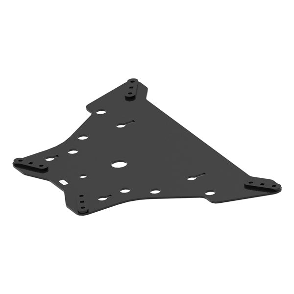 Click N GO CNG 2 or 1.5 Snow Plow Bracket (373436)