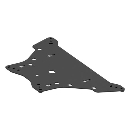 Click N GO CNG 2 or 1.5 Snow Plow Bracket (373436)