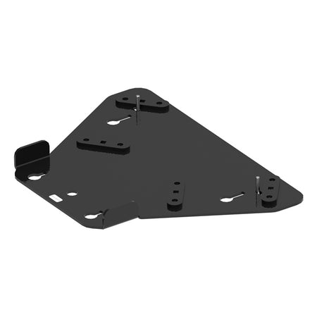 Click N GO CNG 2 or 1.5 Snow Plow Bracket (373437)