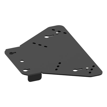 Click N GO CNG 2 or 1.5 Snow Plow Bracket (373437)