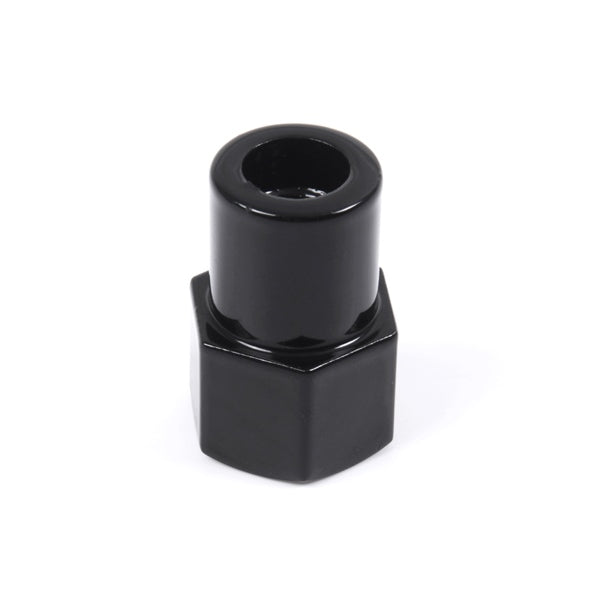 COMMANDER Wheel Nut (373464)