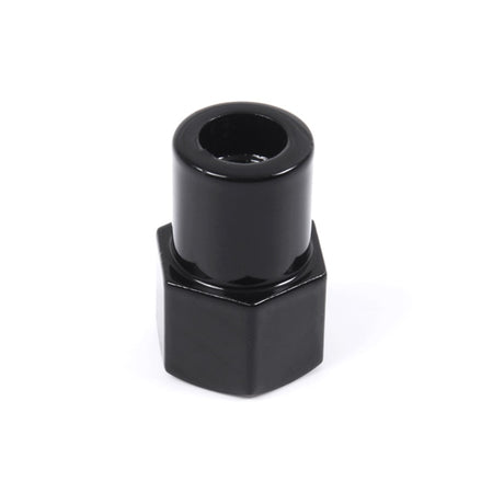 COMMANDER Wheel Nut (373464)