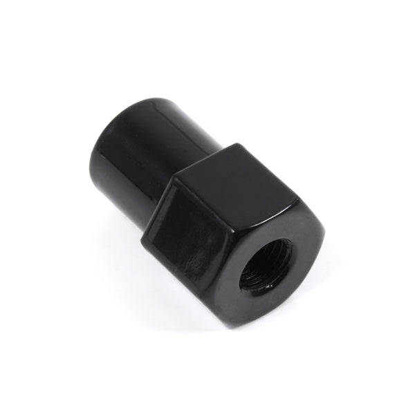 COMMANDER Wheel Nut (373464)