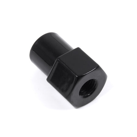 COMMANDER Wheel Nut (373464)