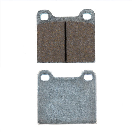 Kimpex Ceramic Brake Pad (373826)