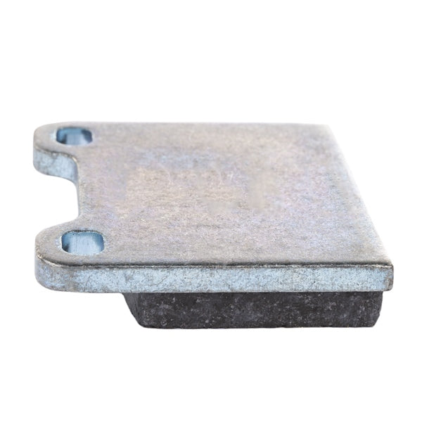 Kimpex Ceramic Brake Pad (373826)