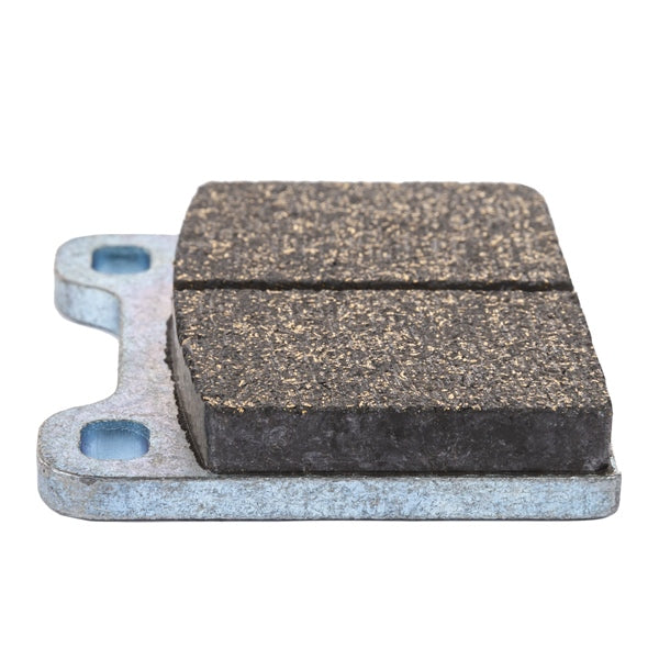 Kimpex Ceramic Brake Pad (373826)