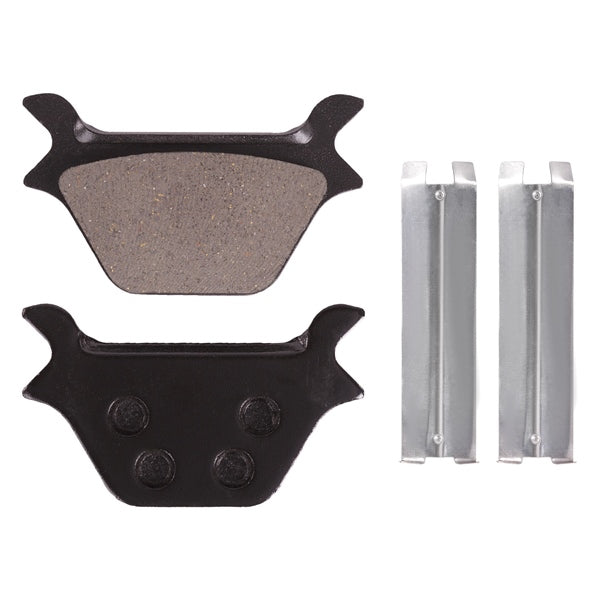 Kimpex Ceramic Brake Pad (373828)