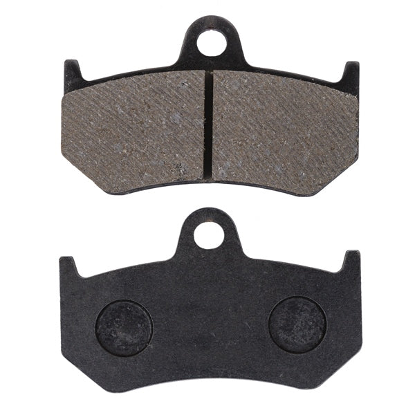 Kimpex Ceramic Brake Pad (373830)