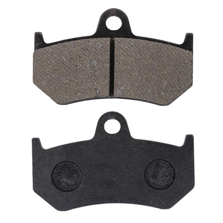 Kimpex Ceramic Brake Pad (373830)