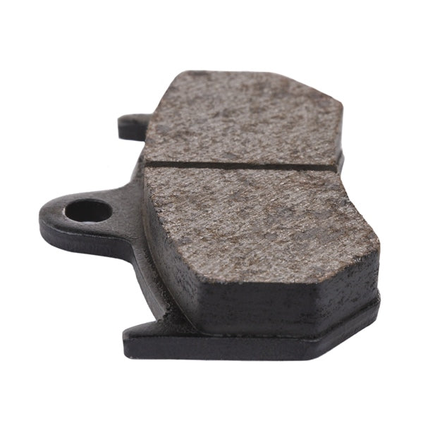 Kimpex Ceramic Brake Pad (373830)