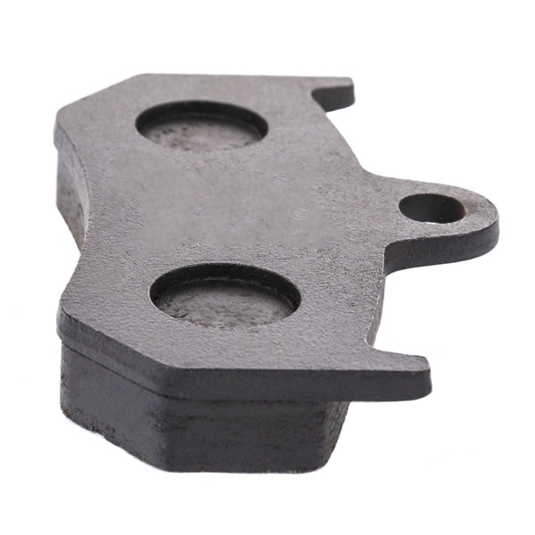 Kimpex Ceramic Brake Pad (373830)