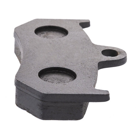 Kimpex Ceramic Brake Pad (373830)