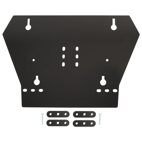 Click N GO CNG 2 or 1.5 Snow Plow Bracket (373914)