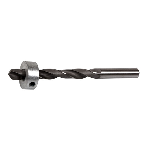 Click N GO Drilling Tool to Install CNG 2 Plow (373920)