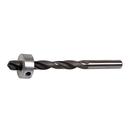 Click N GO Drilling Tool to Install CNG 2 Plow (373920)