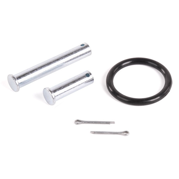 Click N GO Plow Actuator Replacement Part (373924)