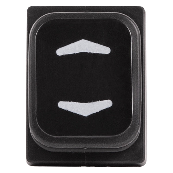 Click N GO Plow Actuator Replacement Part (373933)