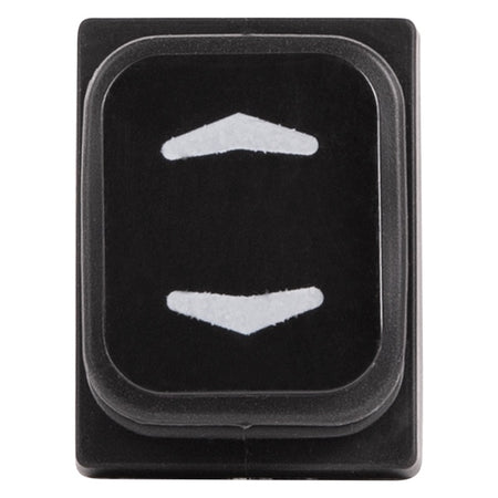 Click N GO Plow Actuator Replacement Part (373933)