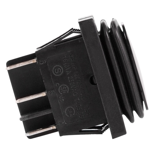 Click N GO Plow Actuator Replacement Part (373933)