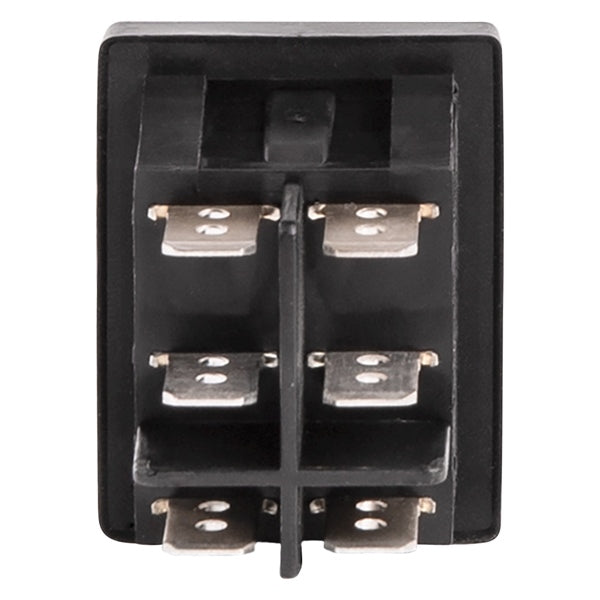 Click N GO Plow Actuator Replacement Part (373933)