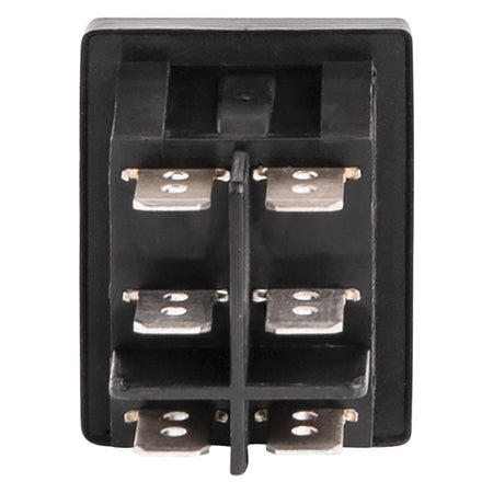 Click N GO Plow Actuator Replacement Part (373933)