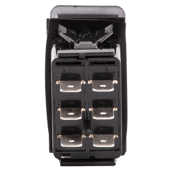 Click N GO Plow Actuator Replacement Part (373937)